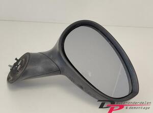 Wing (Door) Mirror FIAT Punto (199), FIAT Punto Evo (199), FIAT Grande Punto (199)