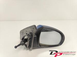 Wing (Door) Mirror KIA Picanto (BA)