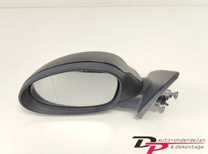 Wing (Door) Mirror BMW 3er (E90)