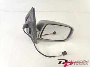 Wing (Door) Mirror TOYOTA Yaris (NCP1, NLP1, SCP1)