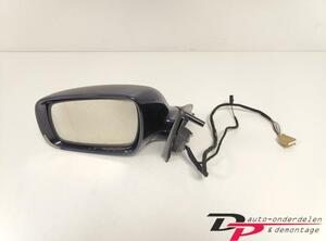 Wing (Door) Mirror VW Phaeton (3D1, 3D2, 3D3, 3D4, 3D6, 3D7, 3D8, 3D9)