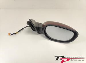 Wing (Door) Mirror MAZDA RX-8 (SE, FE)