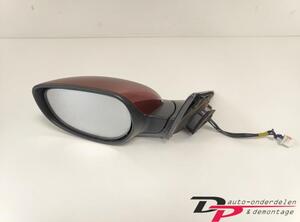 Wing (Door) Mirror MAZDA RX-8 (SE, FE)