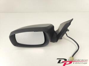 Wing (Door) Mirror SUZUKI SWIFT III (MZ, EZ)