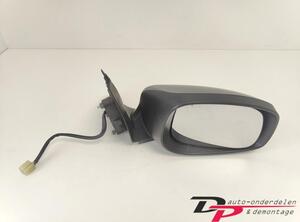 Wing (Door) Mirror SUZUKI SWIFT III (MZ, EZ)