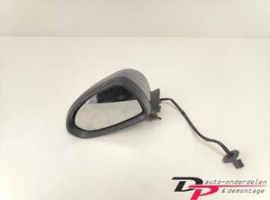 Wing (Door) Mirror OPEL CORSA D (S07)