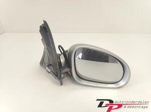 Wing (Door) Mirror VW GOLF V (1K1), VW GOLF VI (5K1), VW GOLF VAN VI Variant (AJ5), VW GOLF VI Van (5K1_)