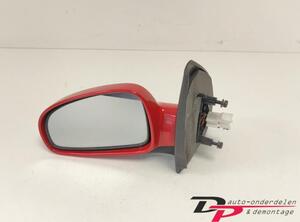 Wing (Door) Mirror CHEVROLET AVEO / KALOS Hatchback (T250, T255), CHEVROLET AVEO Hatchback (T300)