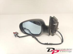 Wing (Door) Mirror FIAT CROMA (194_)