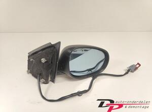 Wing (Door) Mirror FIAT CROMA (194_)