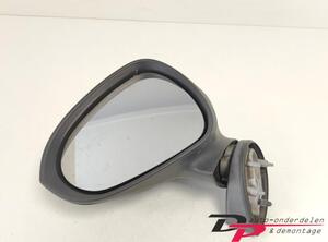 Wing (Door) Mirror SEAT IBIZA IV (6J5, 6P1), SEAT IBIZA IV SC (6J1, 6P5), SEAT IBIZA IV ST (6J8, 6P8)