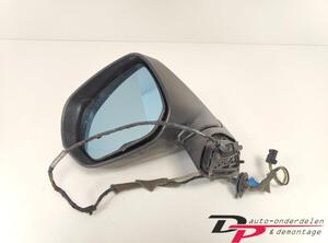 Außenspiegel links Citroen C4 Grand Picasso U 8153H0 P20558486