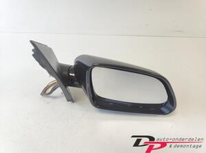 Wing (Door) Mirror VW POLO (9N_), VW POLO Saloon (9A4, 9A2, 9N2, 9A6)