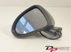 Wing (Door) Mirror OPEL CORSA D (S07)