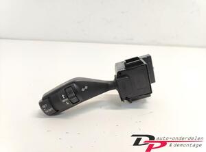 Turn Signal Switch FORD Focus II Turnier (DA, DS, FFS)