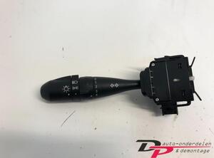 Turn Signal Switch MITSUBISHI Colt CZC Cabriolet (RG)