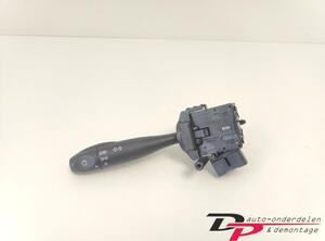 Turn Signal Switch HYUNDAI i10 (PA)