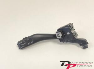 Turn Signal Switch VW Golf Plus (521, 5M1)