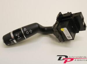 Turn Signal Switch LAND ROVER RANGE ROVER EVOQUE (L538)