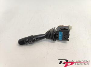 Turn Signal Switch CHEVROLET SPARK (M300)