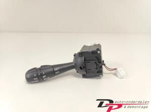 Turn Signal Switch RENAULT CLIO IV Grandtour (KH_), RENAULT CLIO III Grandtour (KR0/1_)