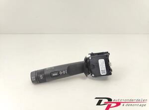 Turn Signal Switch OPEL INSIGNIA A Sports Tourer (G09)