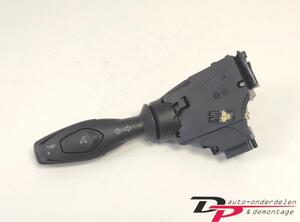 Turn Signal Switch FORD FIESTA VI Van, FORD FIESTA VI (CB1, CCN)