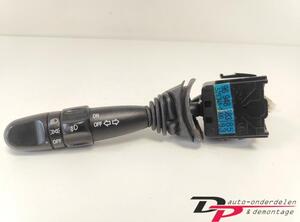 Turn Signal Switch CHEVROLET SPARK (M300)