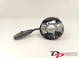 Turn Signal Switch MERCEDES-BENZ B-CLASS (W245)