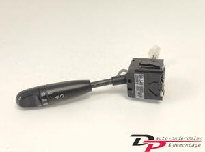 Turn Signal Switch CHEVROLET AVEO / KALOS Hatchback (T250, T255), CHEVROLET AVEO Hatchback (T300)