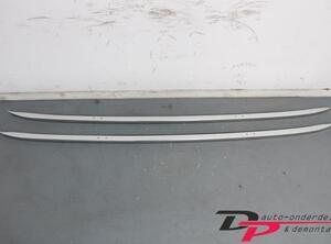 Roof Rails (Bars) AUDI Q7 (4LB)