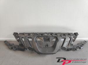 Front Panel PEUGEOT 308 I (4A, 4C), PEUGEOT 308 SW I (4E, 4H)