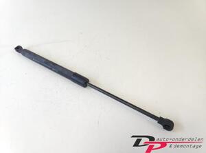 Gas Spring RENAULT CLIO IV Grandtour (KH_), RENAULT CLIO III Grandtour (KR0/1_)