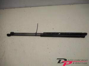 Gas Spring Engine Hood MINI Mini (R50, R53), MINI Mini (R56)