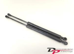 Gas Spring Engine Hood BMW 3er (E90)