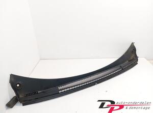 Water Deflector PEUGEOT 5008 (0E, 0U)