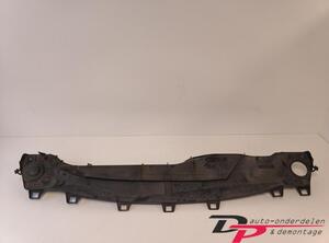 Water Deflector OPEL Astra K (B16)