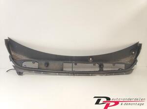 P19981261 Grill Windlauf PEUGEOT 308 SW II 98008282XT