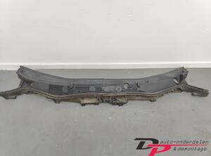 Water Deflector MAZDA CX-5 (KE, GH)