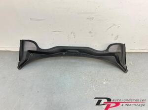 Water Deflector AUDI A1 Sportback (8XA, 8XF), AUDI A1 (8X1, 8XK)