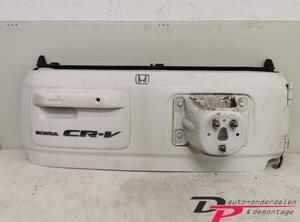 Boot (Trunk) Lid HONDA CR-V I (RD)