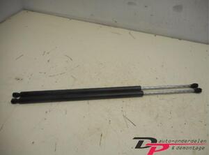 Bootlid (Tailgate) Gas Strut Spring RENAULT Espace IV (JK0/1)