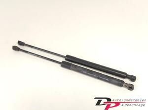 Bootlid (Tailgate) Gas Strut Spring RENAULT CLIO IV Grandtour (KH_), RENAULT CLIO III Grandtour (KR0/1_)