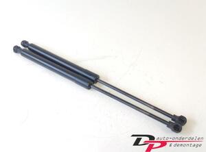 Bootlid (Tailgate) Gas Strut Spring RENAULT CLIO IV Grandtour (KH_), RENAULT CLIO III Grandtour (KR0/1_)