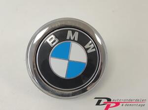 Achterklephendel BMW 1er (F20)
