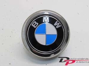 Tailgate Handle BMW 1 (F20)