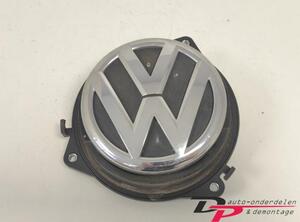 Heckklappengriff VW Polo V 6R, 6C 6R6827469 P21194213