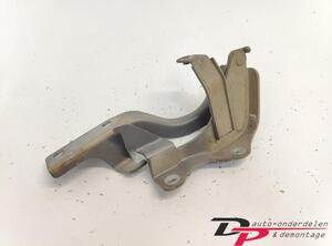 Bonnet Hinge OPEL Antara (L07)