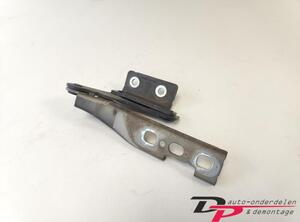 Bonnet Hinge SEAT Exeo ST (3R5)