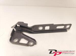 Bonnet Hinge AUDI Q7 (4LB), AUDI Q7 (4MB, 4MG)